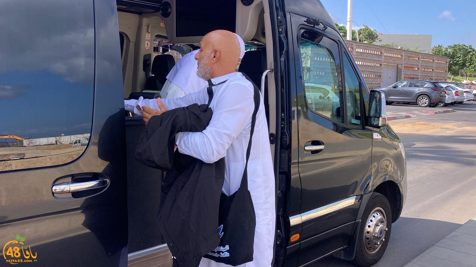 WhatsApp Image 2023-07-06 at 8.43.46 AM.jpeg